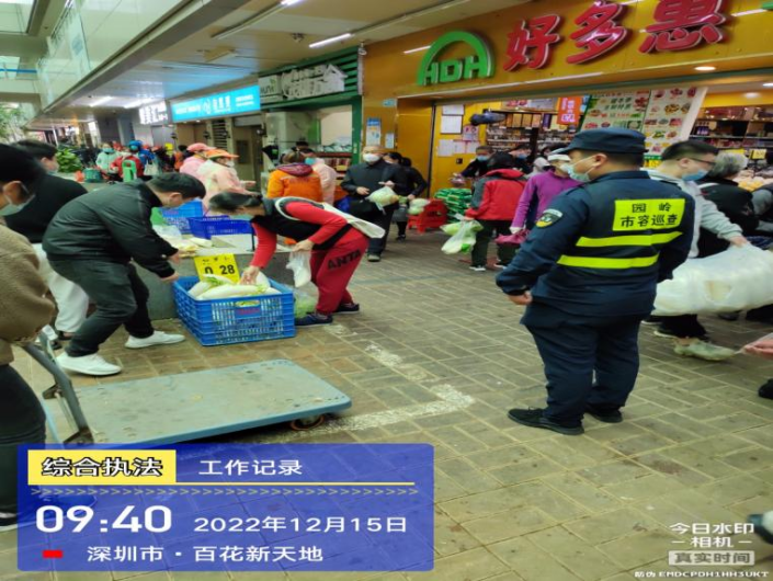 06.png