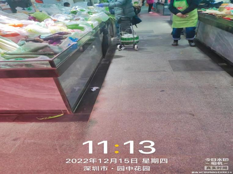 012.png