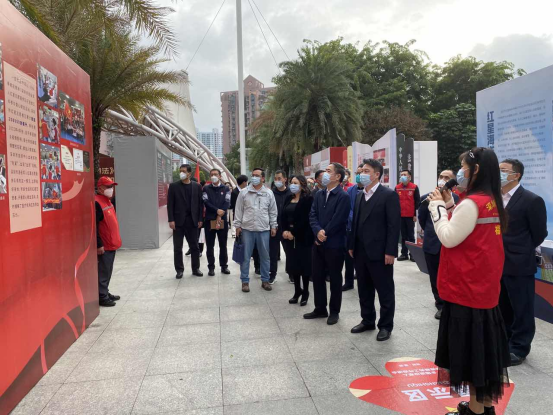 政務微信截圖_16736049851571.png