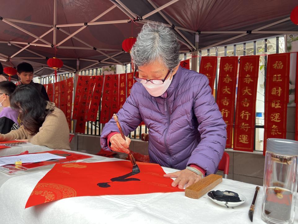 微信圖片_20230117174250.jpg