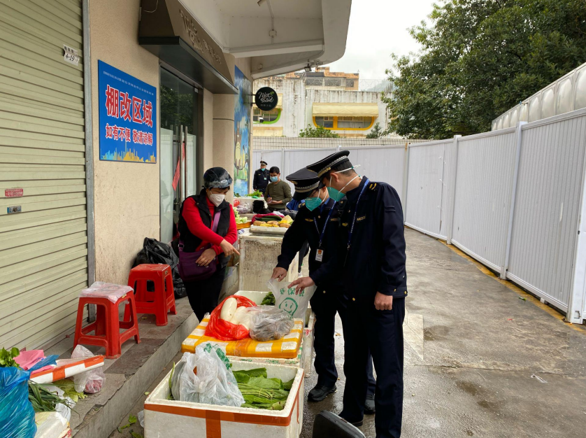 捕獲1.PNG