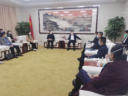 已編輯圖片