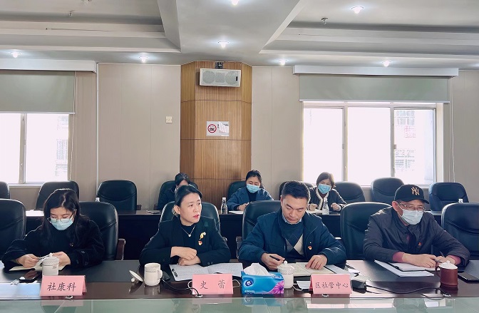 會議現場 (2).jpg