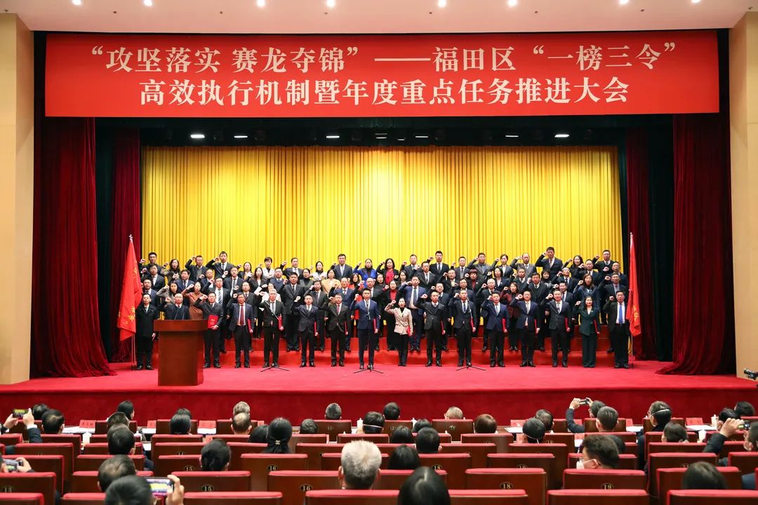 微信圖片_20230129091647.jpg