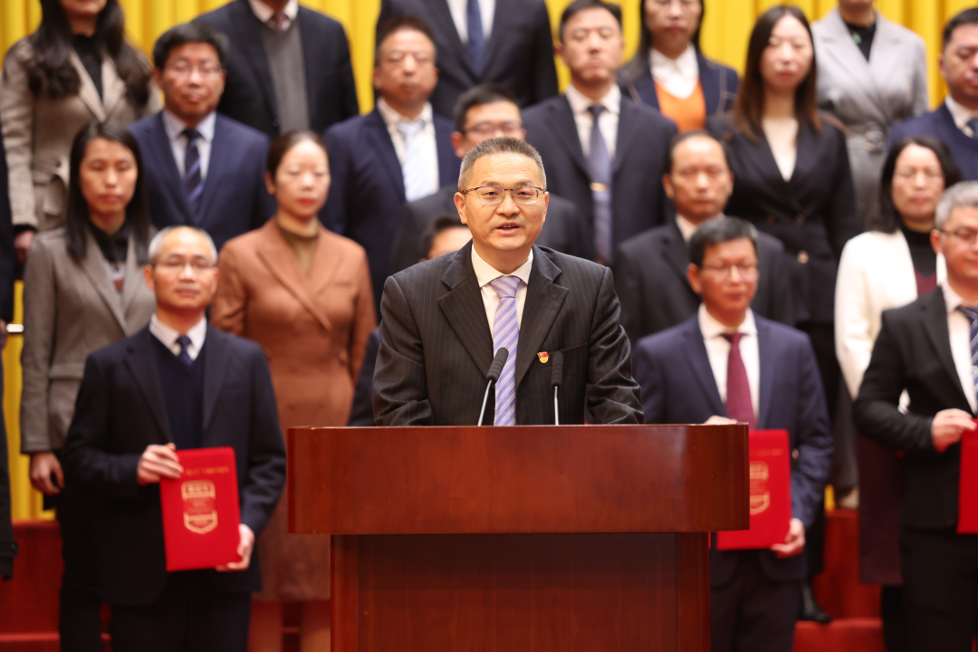 微信圖片_20230129091651.png