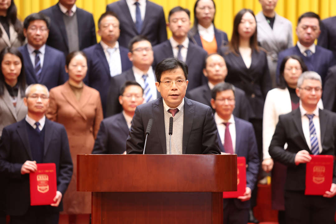 微信圖片_20230129091654.png