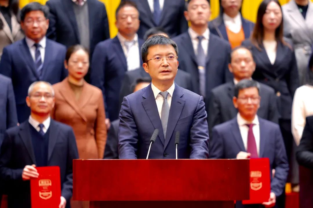 微信圖片_20230129091658.jpg