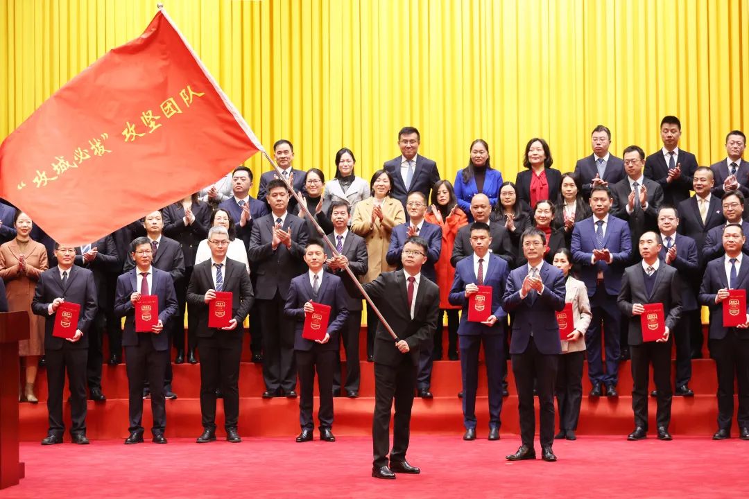 微信圖片_20230129091703.jpg