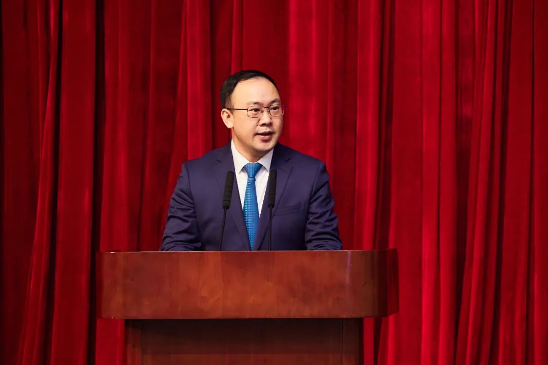 微信圖片_20230129091711.jpg