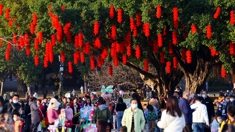 1月28日，蓮花山公園1.jpg