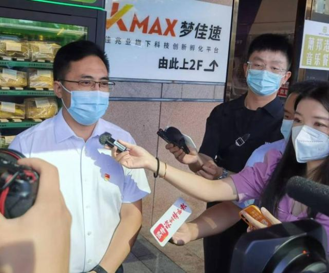 圖片1.png