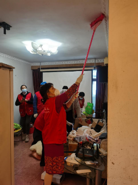 圖片1.png