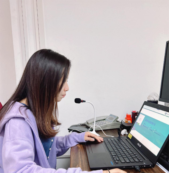 中心舉辦福田區中小學校傳染病防控知識線上培訓班.png