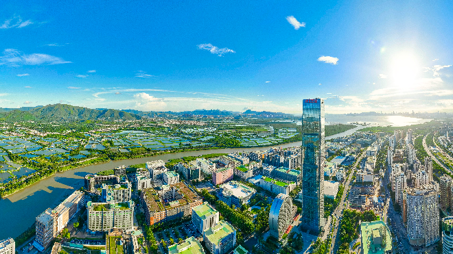 微信圖片_20230307110329.jpg