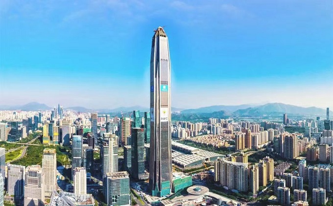 微信圖片_20230307140135.jpg