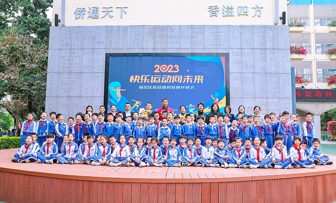 V6882370_副本.jpg