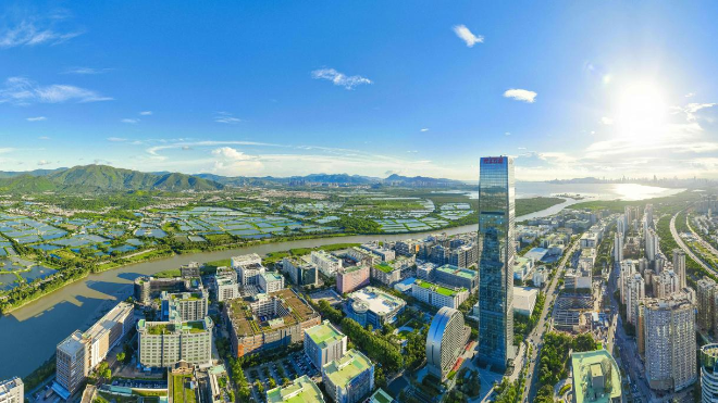 已編輯圖片