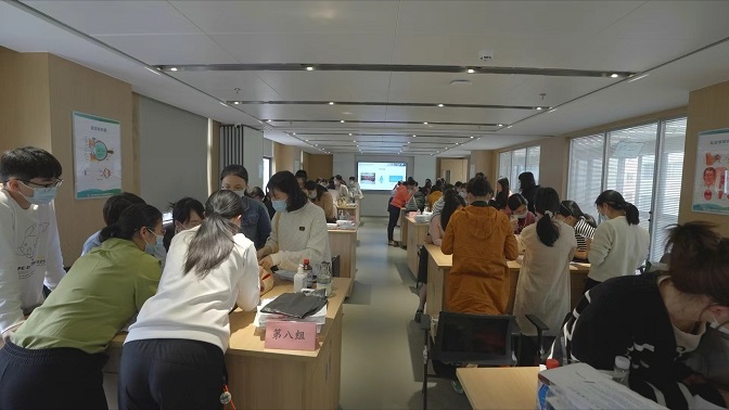 微信圖片_20230330153448.jpg