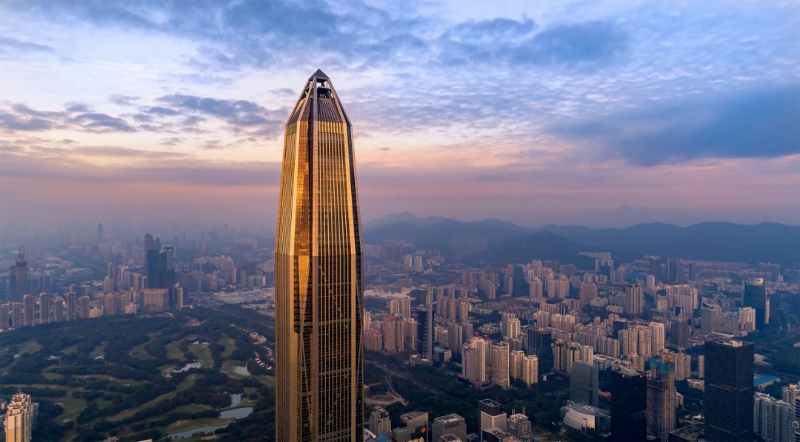 微信圖片_20230407152052.png
