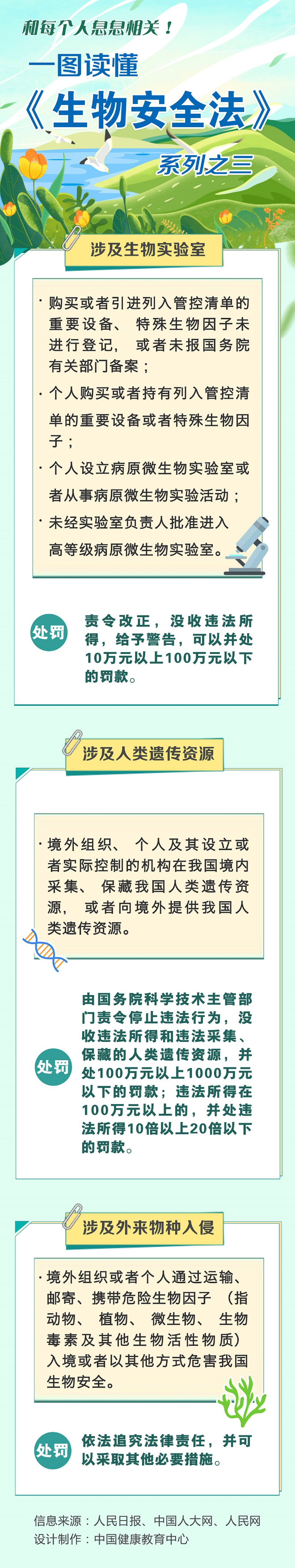 已編輯圖片