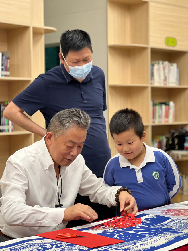 已編輯圖片