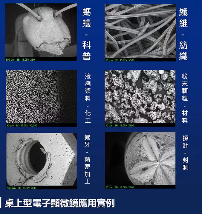 微信圖片_20230421093153.jpg