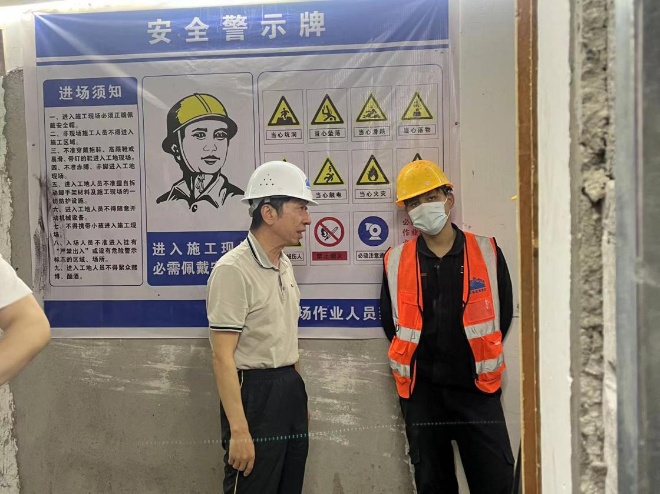 圖片4.png
