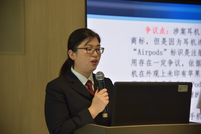 微信圖片_20230427092301.jpg