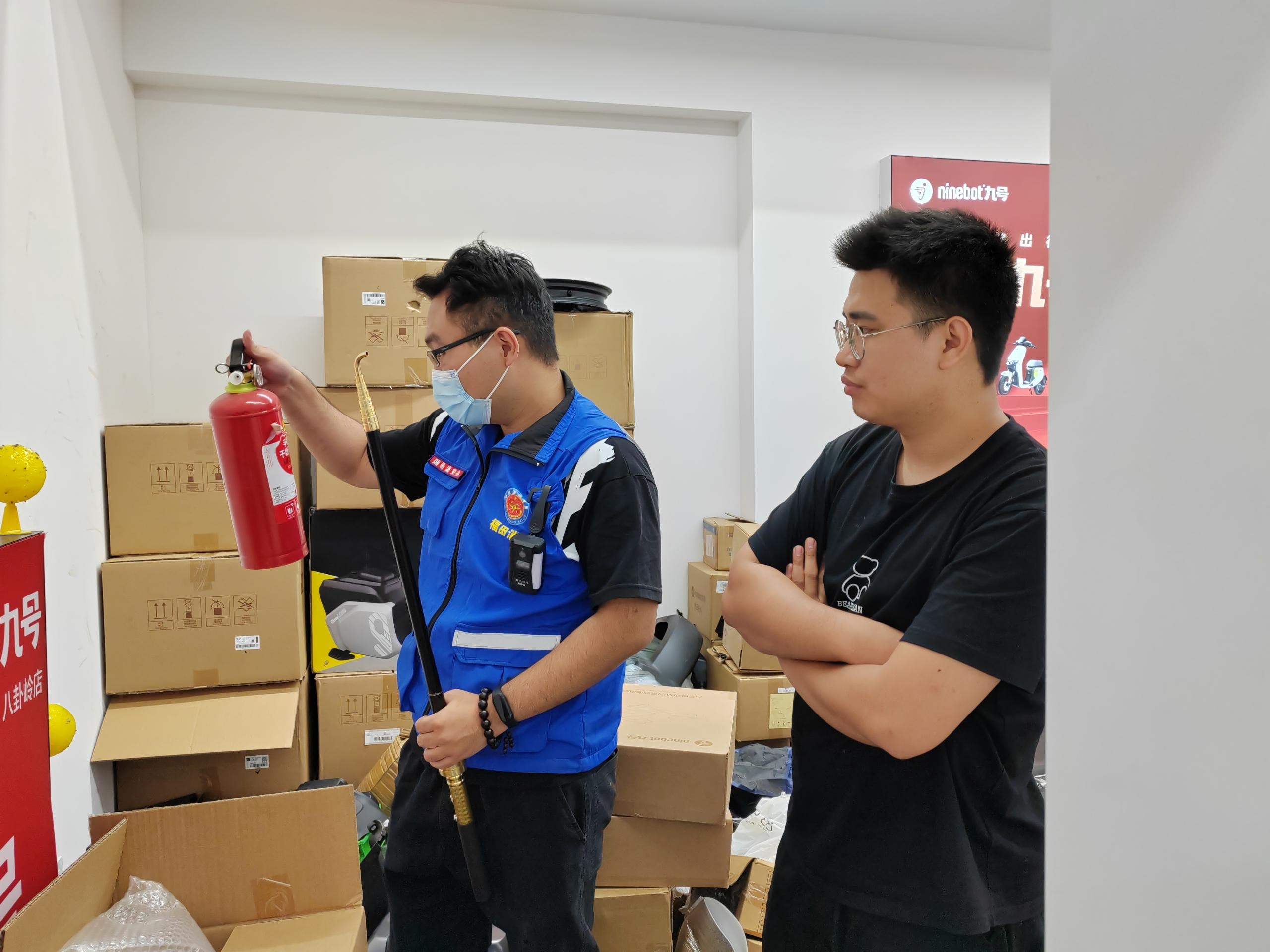 WPS圖片（9).jpeg