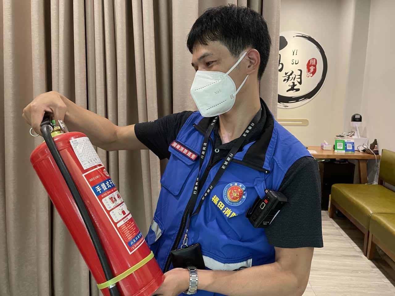 WPS圖片(15).jpeg