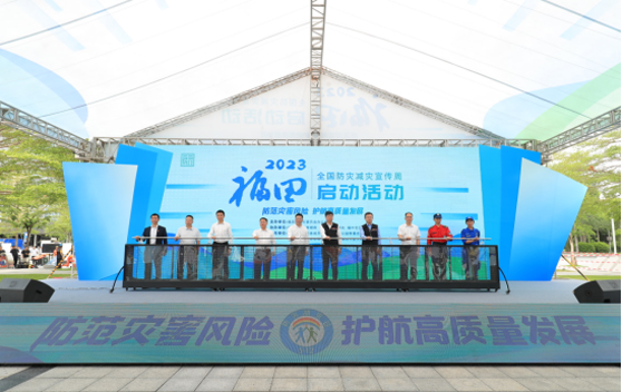 未標題-2.jpg