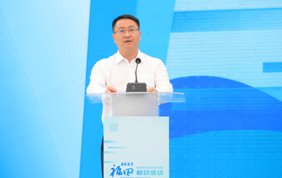 未標題-2.jpg