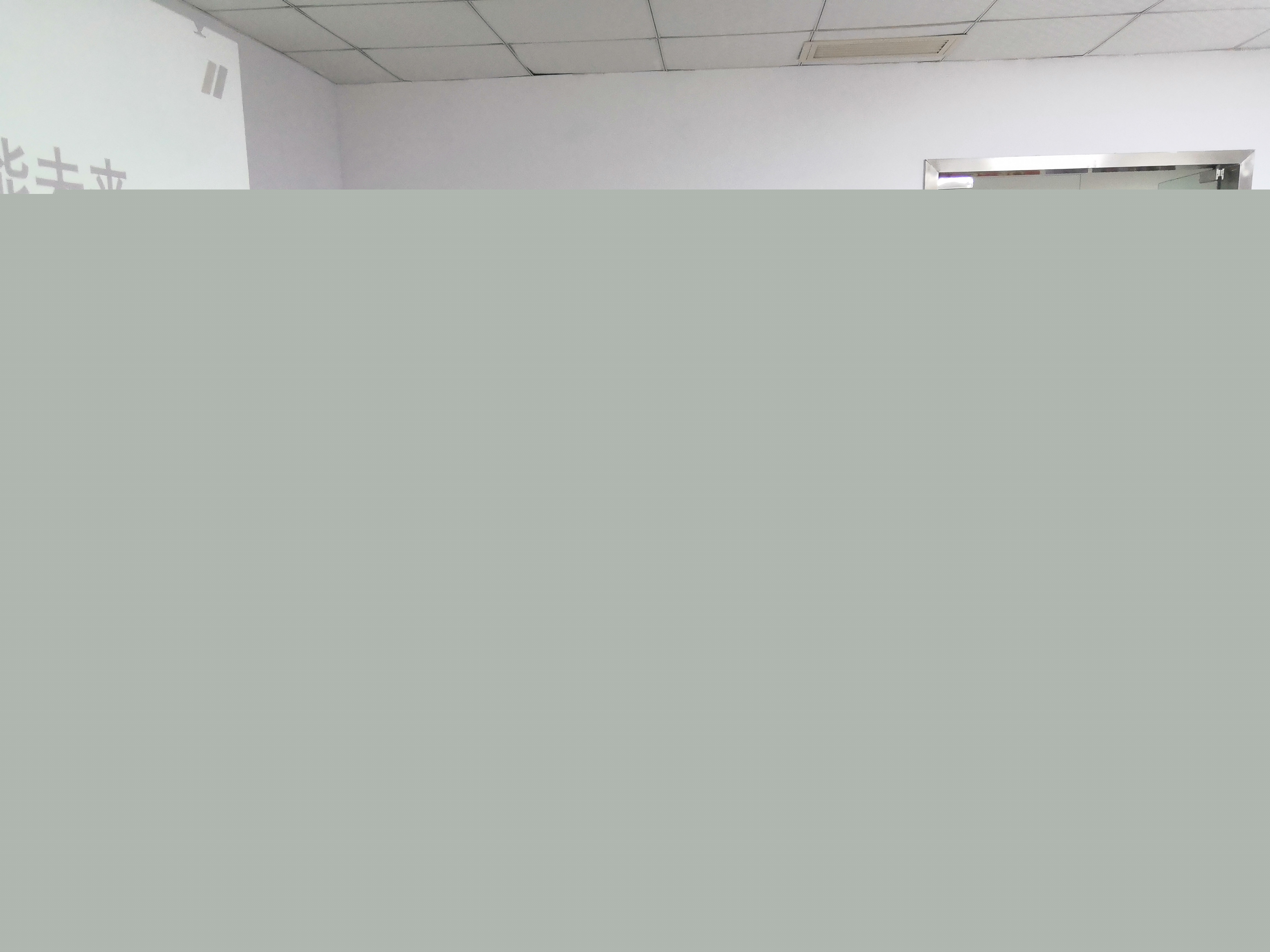 5.廚房收納演練中.jpg
