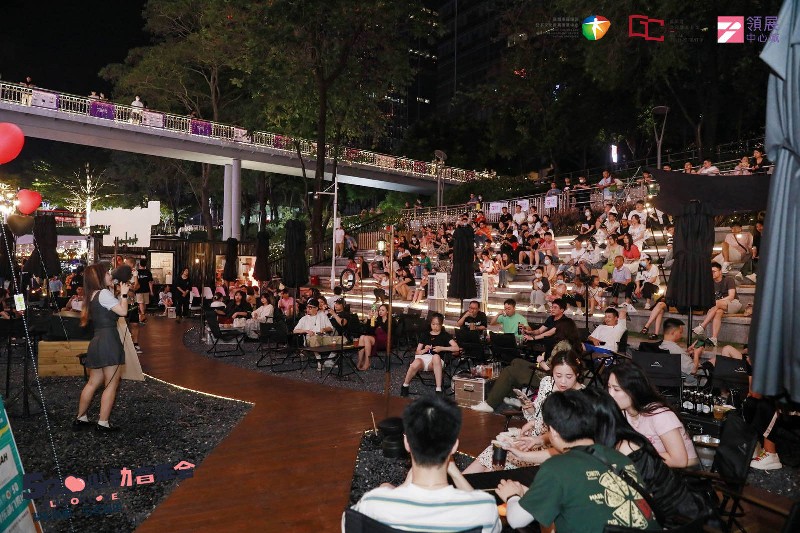 “All for love”520心動(dòng)音樂(lè)會(huì)2.jpg