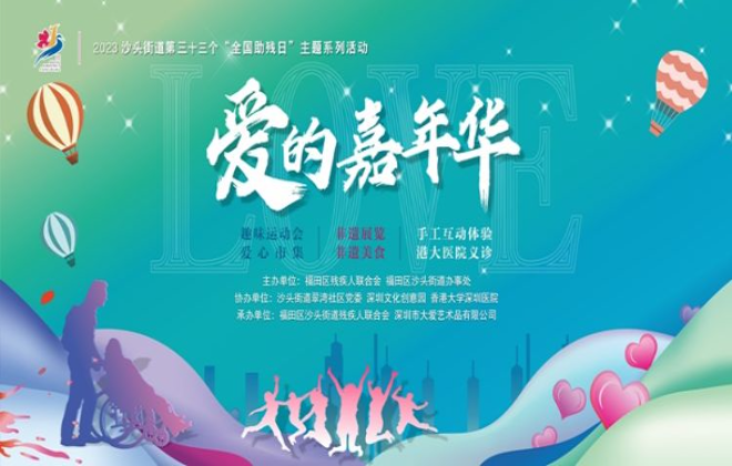 圖1.png