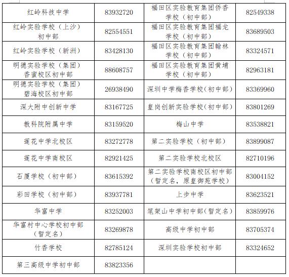 常見問題3.jpg