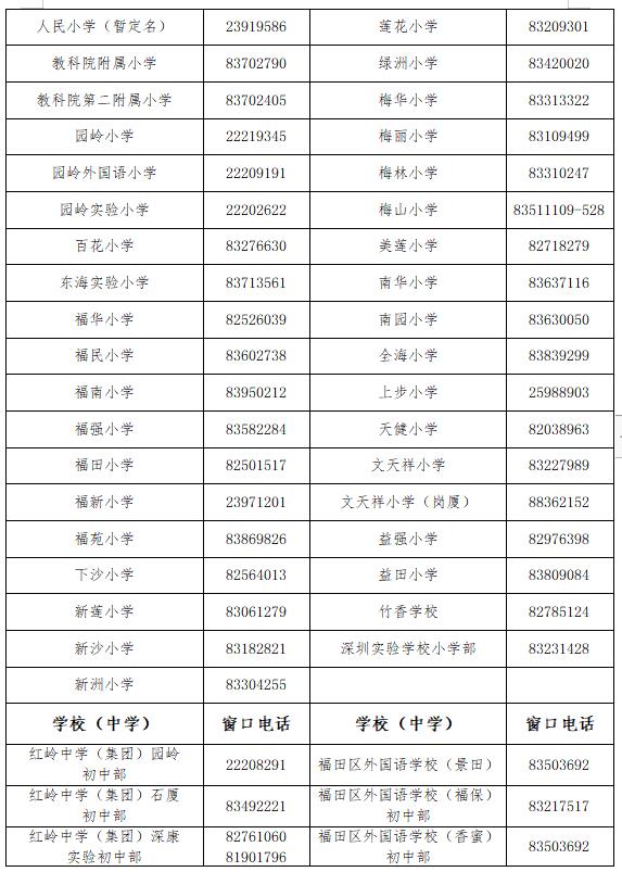 常見問題2.jpg