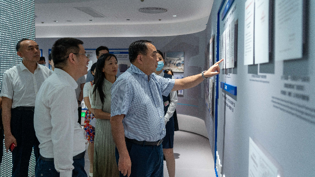 圖片1.png