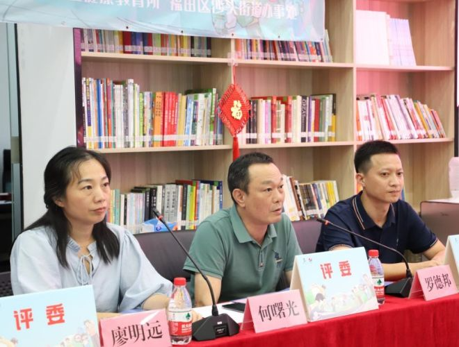 圖1.png