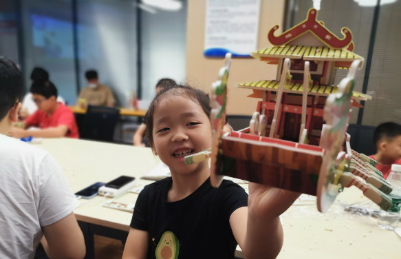 圖三 成果展示.jpg