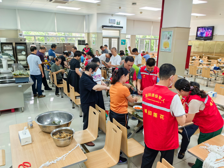 端午節系列活動04.jpg