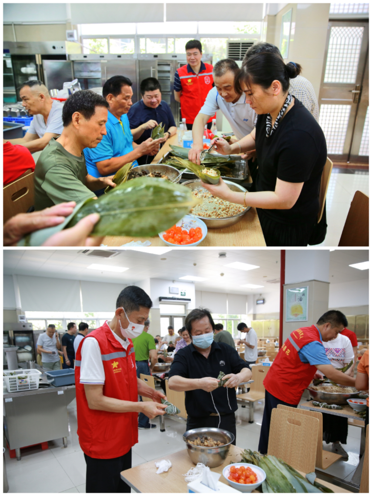 端午節系列活動01.jpg