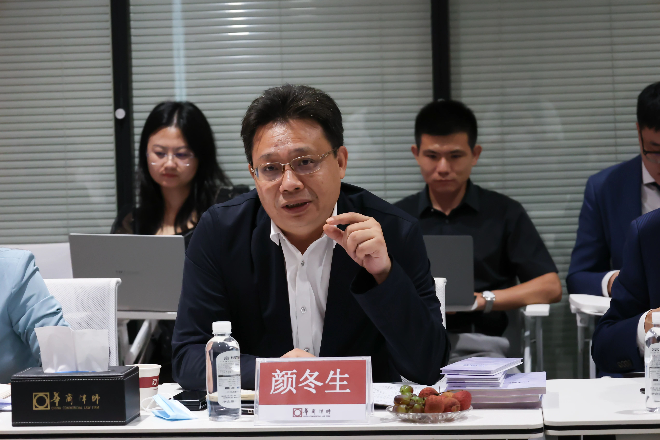 微信圖片_20230628170731.jpg