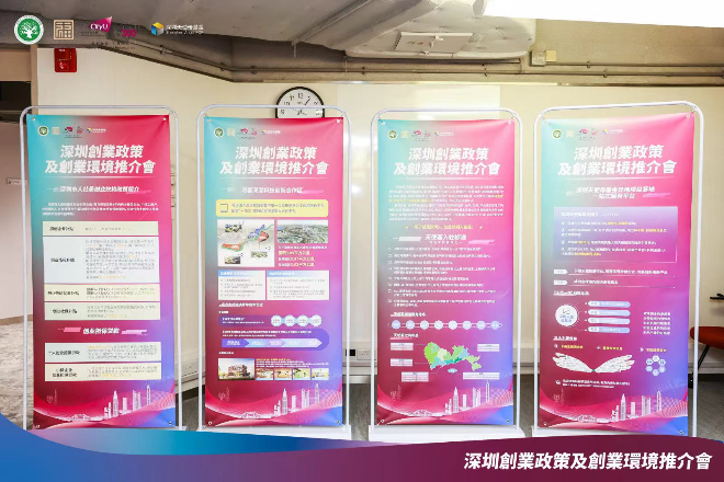 微信圖片_20230630155520.jpg