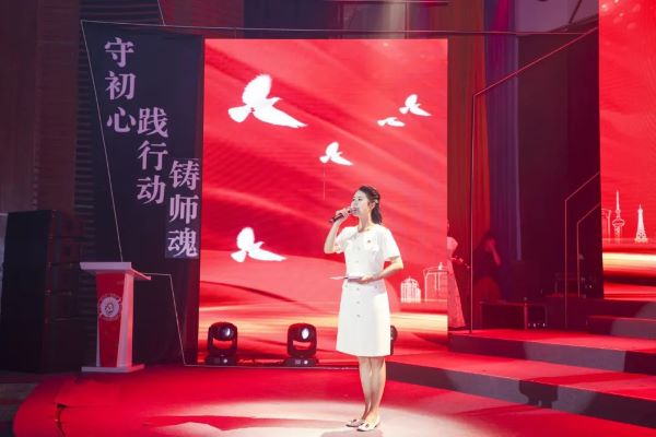 微信圖片_20230709173531.jpg