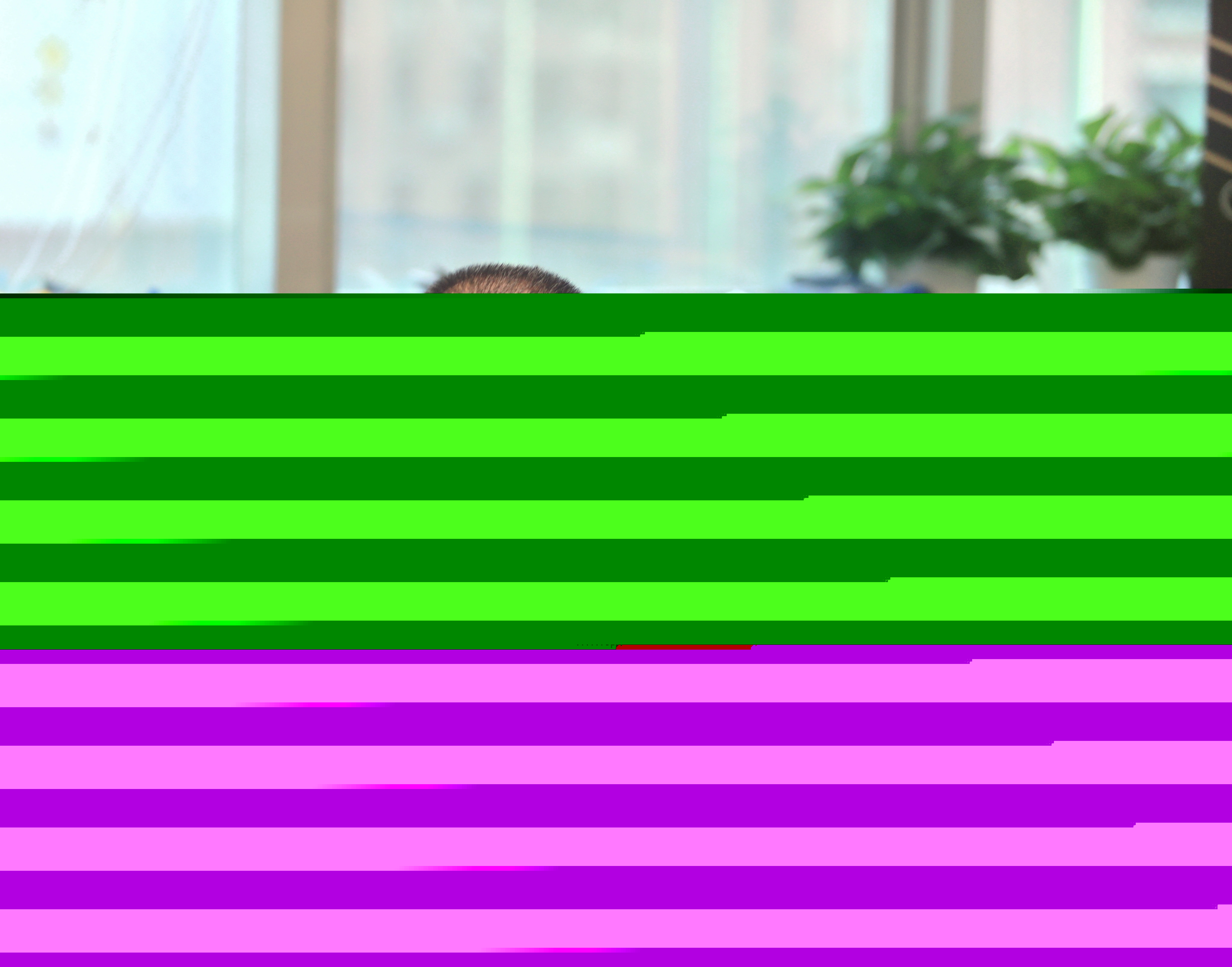 06 杜 昀.jpg