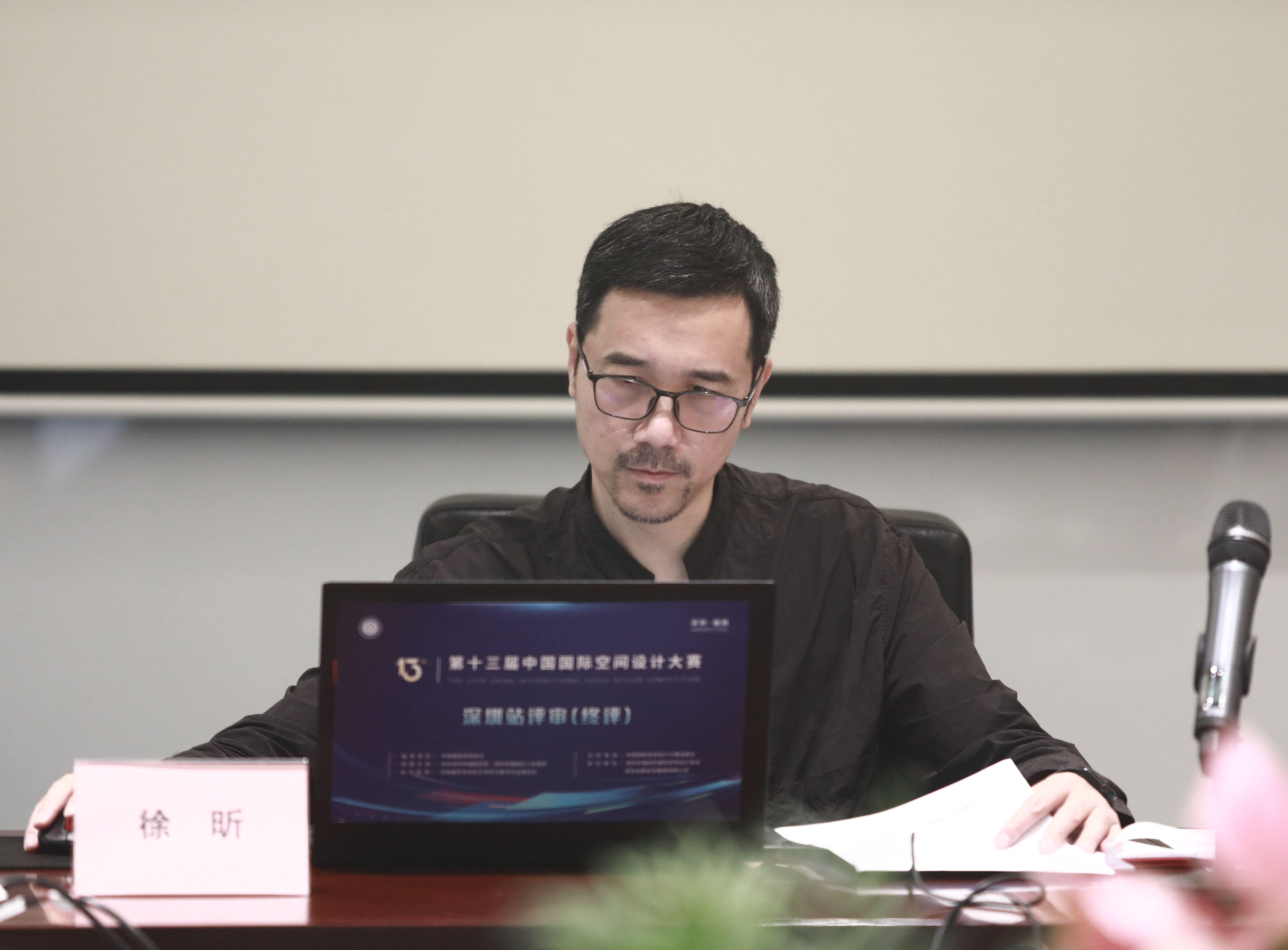 08 徐 昕.JPG