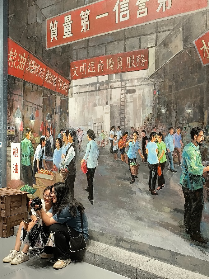 （胡曉航 攝）.jpg