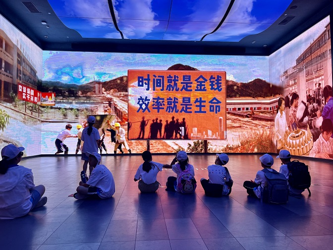 （劉斯雅 攝）.jpg