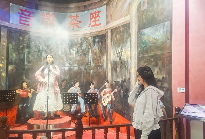 （章佩琳 攝）.jpg